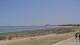 Rivedoux-Plage 14.06.2025 13:14