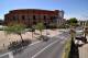 Béziers 01.05.2025 13:25