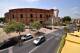 Béziers 12.06.2025 13:15