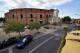 Béziers 02.06.2025 13:15
