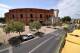 Béziers 14.06.2025 13:14