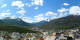 Briançon 30.04.2025 13:28