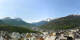 Briançon 30.04.2025 13:28