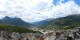 Briançon 14.07.2025 13:13
