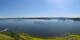 Angers 30.04.2025 13:28