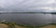 Angers 14.07.2025 13:14