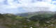 Vars 15.06.2025 13:16