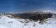 Vars 30.04.2025 13:29