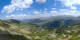 Vars 03.07.2025 13:14
