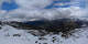 Vars 09.05.2025 13:19
