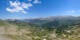 Vars 14.06.2025 13:16