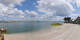 Loctudy 15.06.2025 13:16