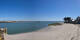 Loctudy 30.04.2025 13:30
