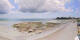 Loctudy 15.06.2025 13:17