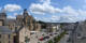 Evron 15.06.2025 13:17