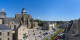 Evron 30.04.2025 13:30