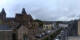 Evron 14.07.2025 13:15