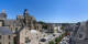 Evron 03.07.2025 13:15