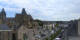 Evron 09.05.2025 13:20