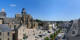 Evron 14.06.2025 13:17