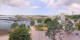 Lorient 15.06.2025 13:17