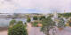 Lorient 09.07.2025 13:15