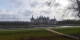 Chambord 04.12.2025 13:11