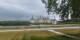 Chambord 15.06.2025 13:17