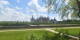 Chambord 30.04.2025 13:31