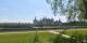 Chambord 08.05.2025 13:21