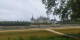 Chambord 06.07.2025 13:15