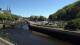 Quimper 30.04.2025 13:32