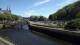 Quimper 30.04.2025 13:32
