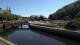 Quimper 14.06.2025 13:18