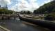 Quimper 15.06.2025 13:18