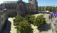 Quimper 30.04.2025 13:32