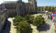 Quimper 30.04.2025 13:32