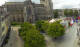 Quimper 08.06.2025 13:19