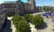 Quimper 03.07.2025 13:16