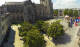 Quimper 09.05.2025 13:22