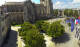 Quimper 14.06.2025 13:18