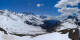 Chamonix-Mont-Blanc 30.04.2025 13:33