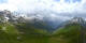 Chamonix-Mont-Blanc 15.06.2025 13:18