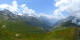 Chamonix-Mont-Blanc 03.07.2025 13:16