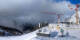 Chamonix-Mont-Blanc 05.12.2025 13:12