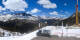 Chamonix-Mont-Blanc 30.04.2025 13:33