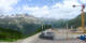 Chamonix-Mont-Blanc 15.06.2025 13:19