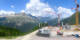Chamonix-Mont-Blanc 03.07.2025 13:17