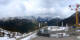 Chamonix-Mont-Blanc 09.05.2025 13:22