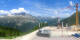 Chamonix 14.06.2025 13:19